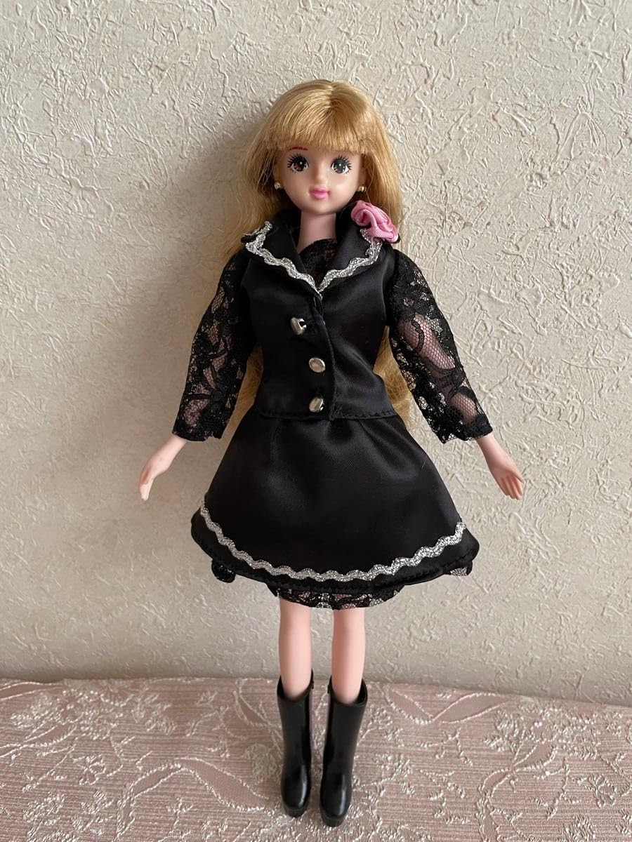 Amazon.co.jp: ジェニーフレンド サヤカ シームレス ナチュラルボディ